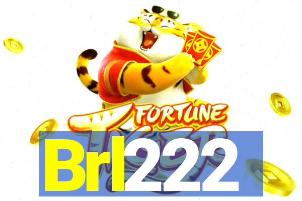 Brl222