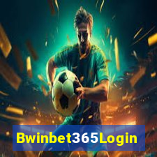 Bwinbet365Login