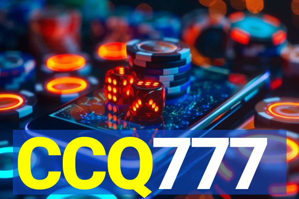 CCQ777