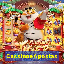 CassinoeApostas