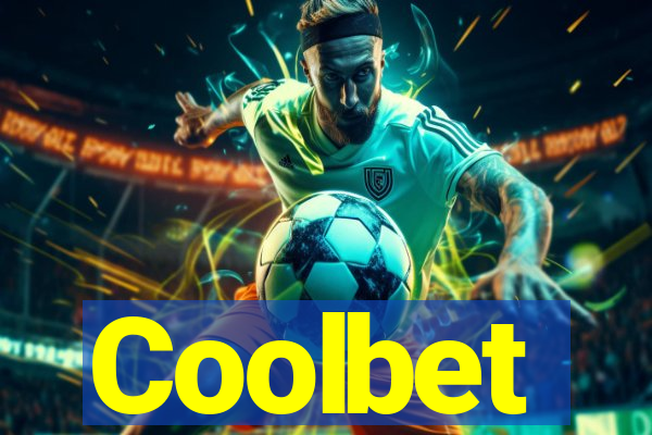 Coolbet