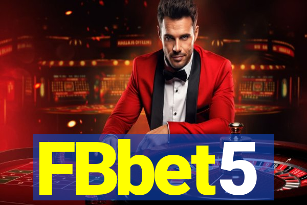 FBbet5