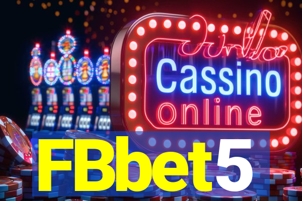 FBbet5