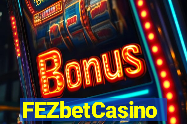 FEZbetCasino