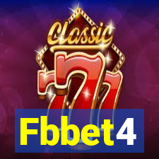 Fbbet4