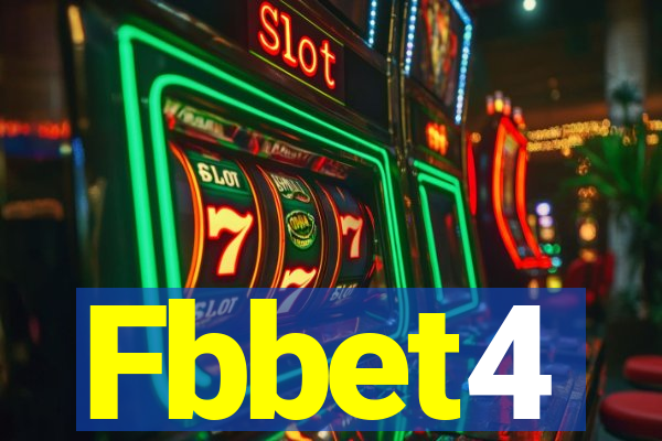 Fbbet4