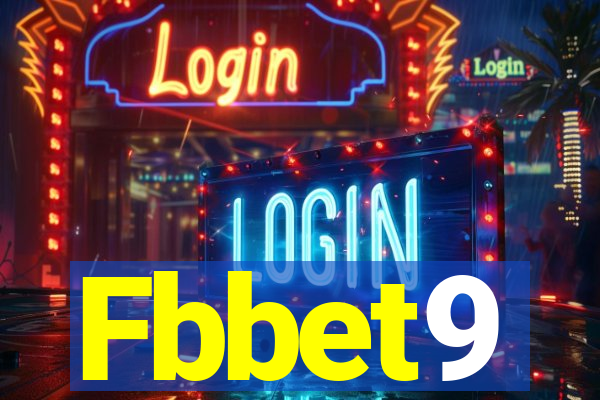 Fbbet9