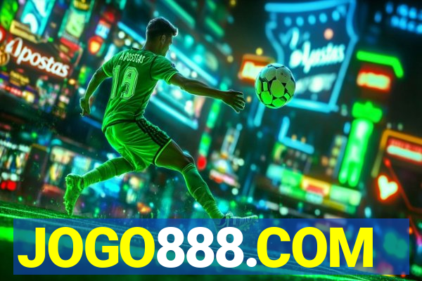 JOGO888.COM