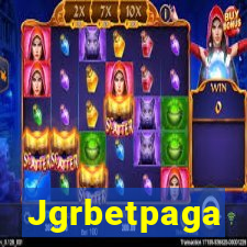 Jgrbetpaga