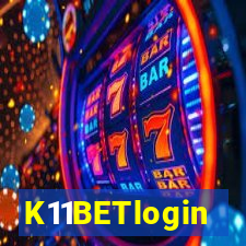 K11BETlogin