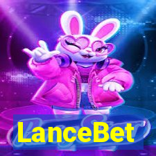 LanceBet