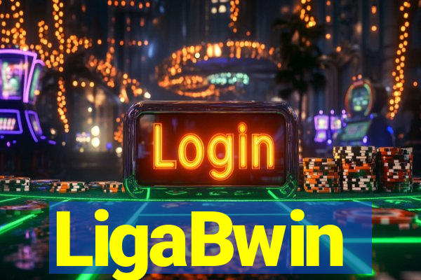 LigaBwin