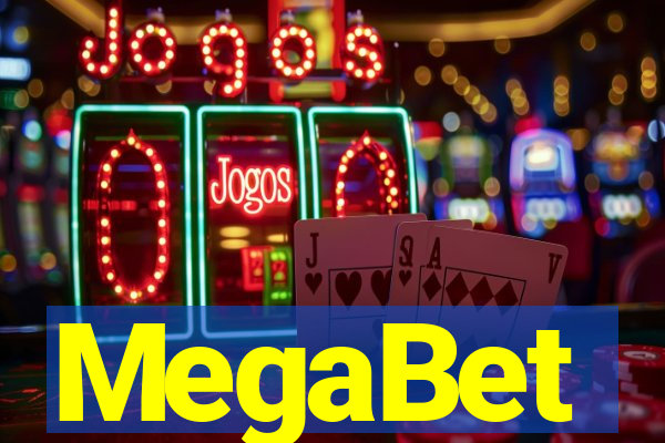 MegaBet