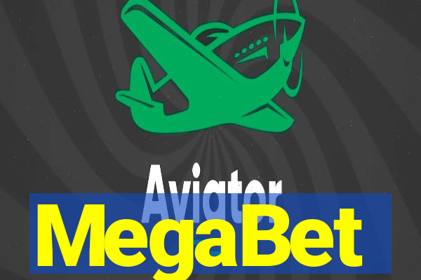 MegaBet