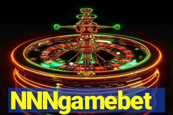 NNNgamebet