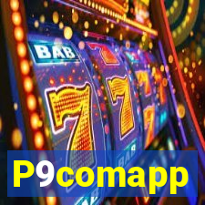 P9comapp