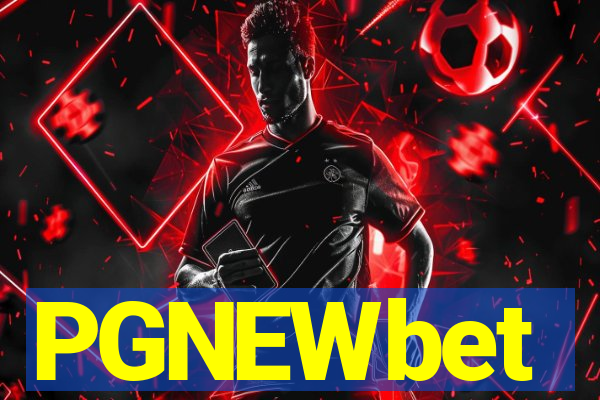 PGNEWbet