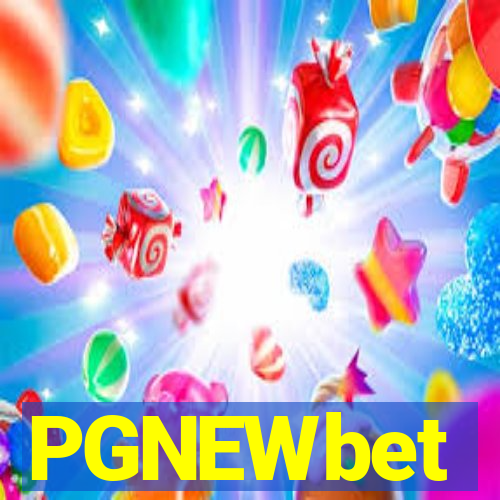 PGNEWbet