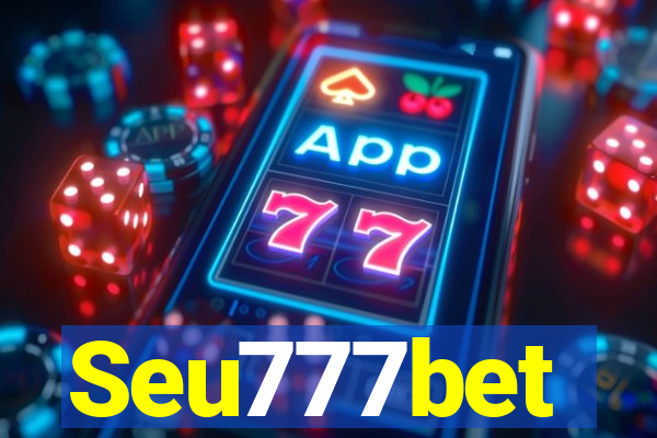 Seu777bet