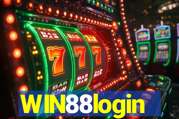 WIN88login