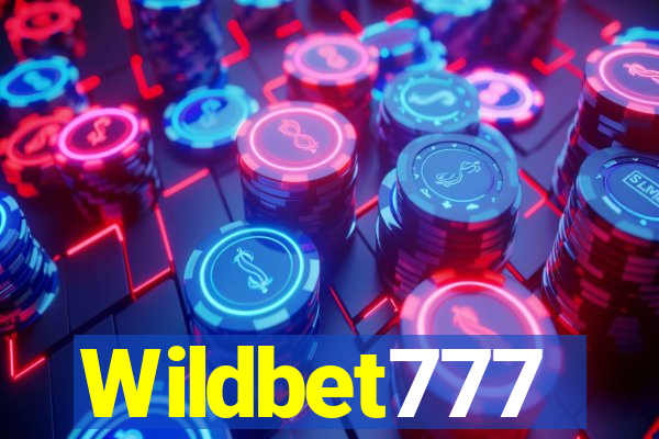 Wildbet777