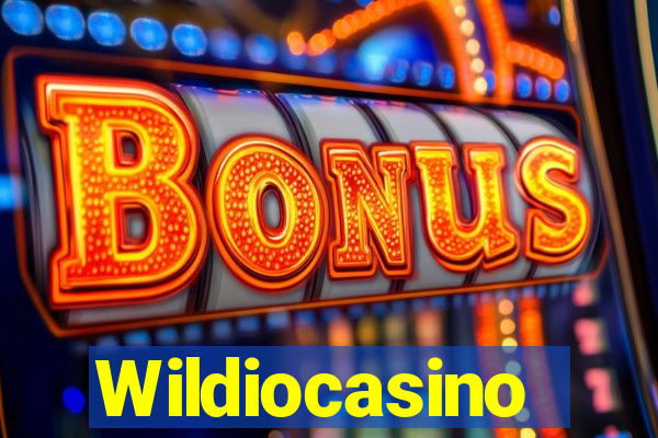 Wildiocasino