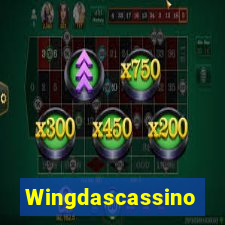 Wingdascassino