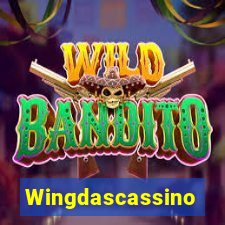 Wingdascassino