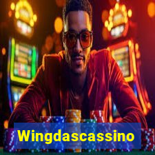 Wingdascassino