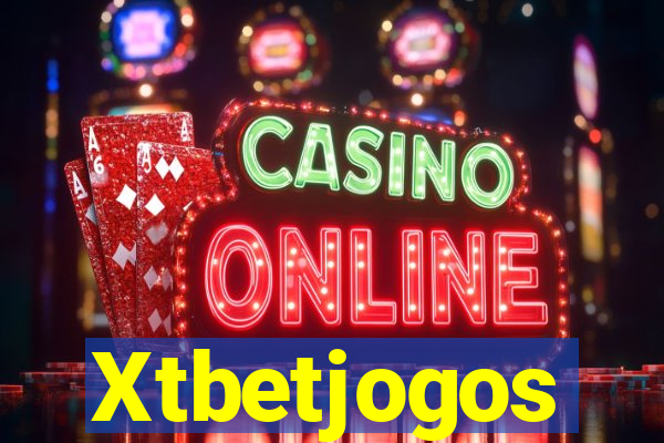 Xtbetjogos