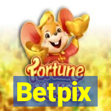 Betpix