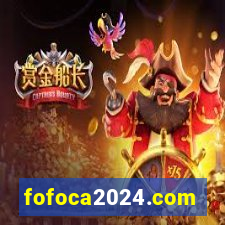 fofoca2024.com