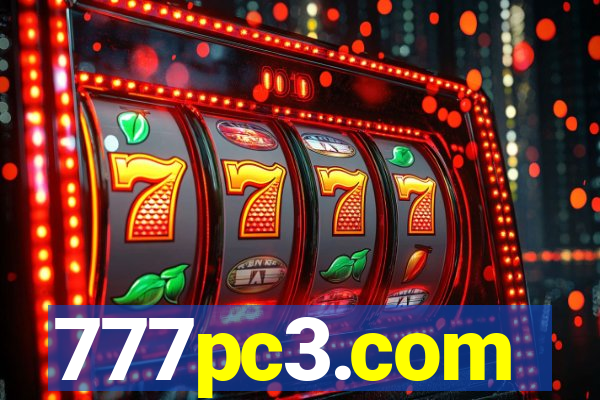 777pc3.com