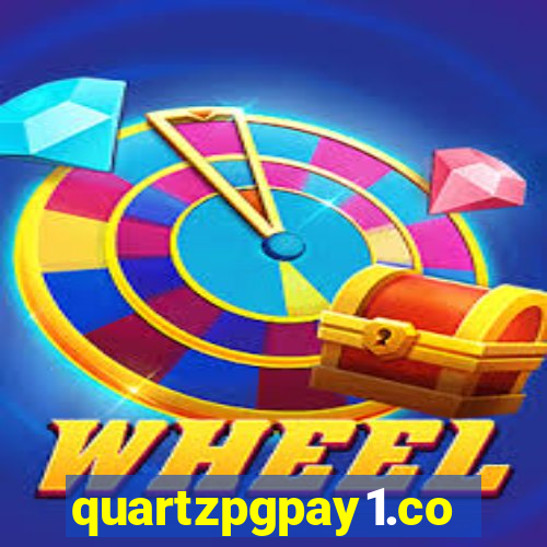 quartzpgpay1.com