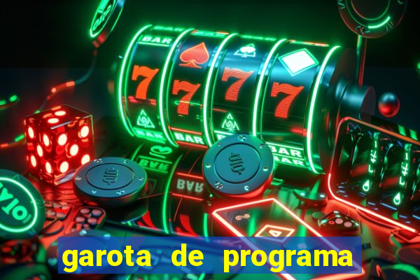 garota de programa de porto feliz