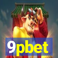 9pbet