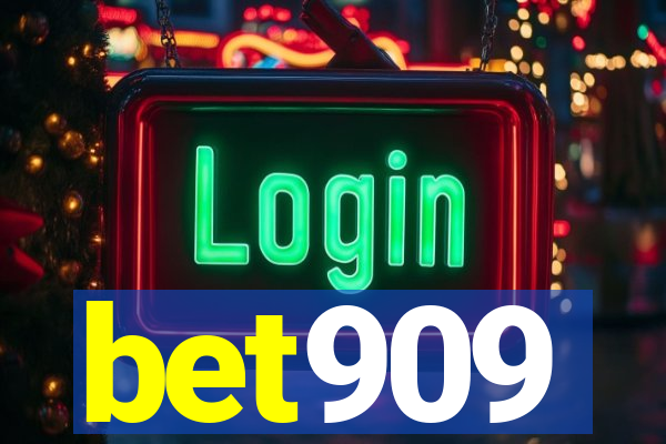 bet909