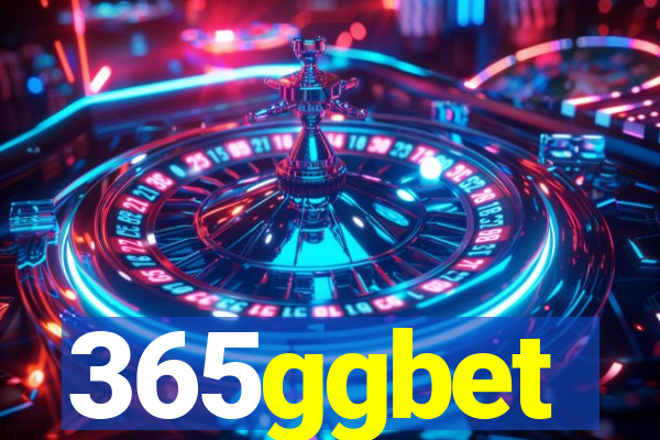 365ggbet