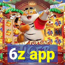 6z app