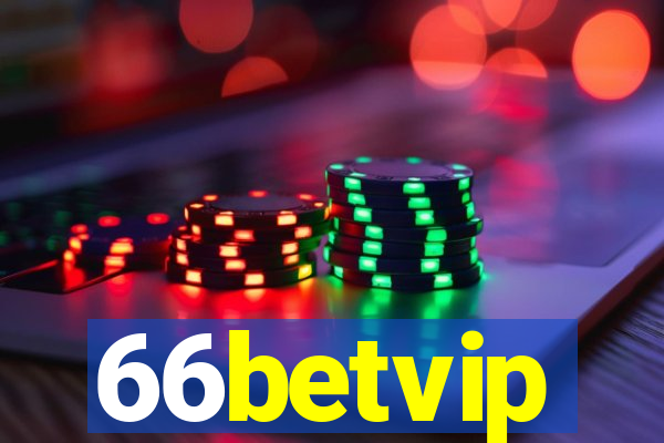 66betvip