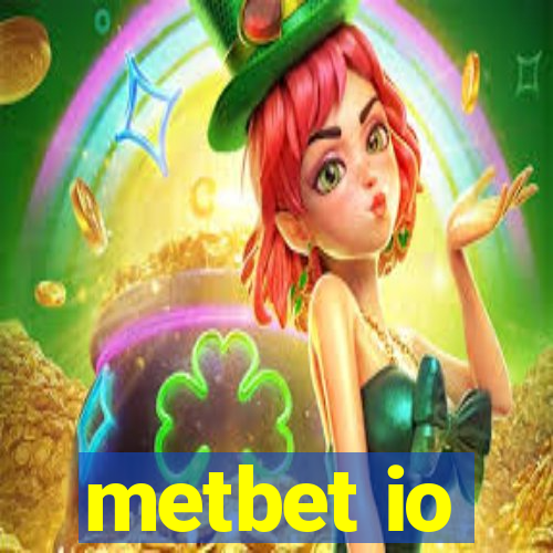 metbet io