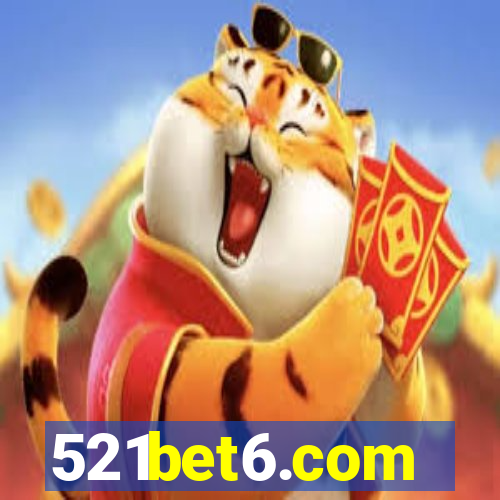 521bet6.com