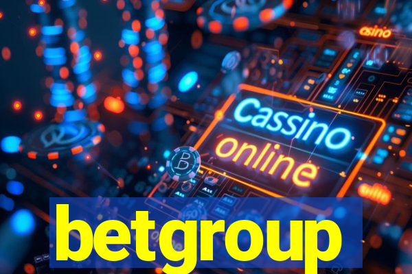 betgroup