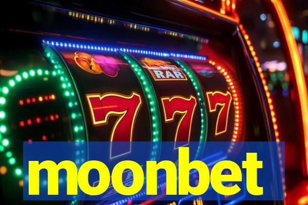 moonbet