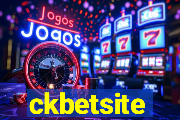 ckbetsite