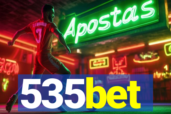 535bet