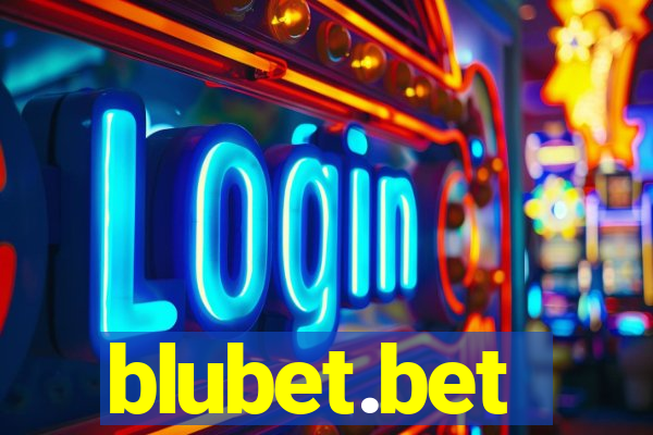 blubet.bet