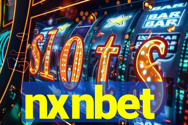 nxnbet