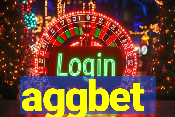 aggbet