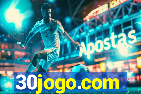 30jogo.com